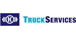 TruckServices