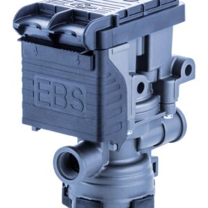 ΒΑΛΒΙΔΕΣ ABS-EBS