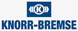 Knorr-Bremse