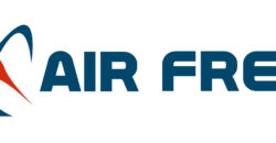AIR FREN_PANTONES